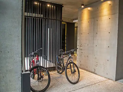 Departamento en Alquiler en Luis Agote, $ 500.000