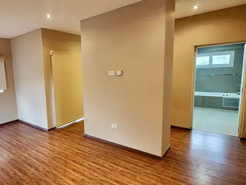 Casa en Alquiler 7 años