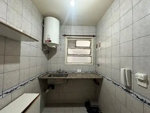 Departamento en Venta 54 años