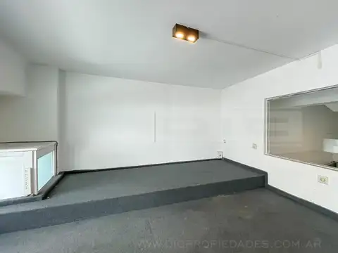 Local en Alquiler en Vicente Lopez, $ 2.000.000