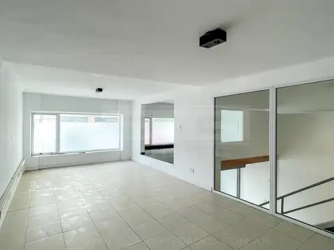Local en Alquiler en Vicente Lopez, $ 2.000.000