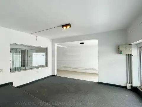 Local en Alquiler 5 años