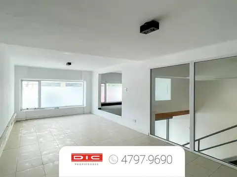 Local Alquiler - Barrio Vicente López