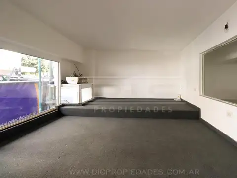 Local en Alquiler 5 años