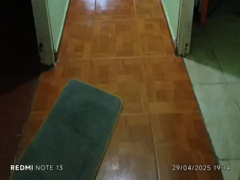 Venta departamento 4  amb Don Orione