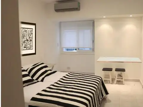 Amb. en Venta