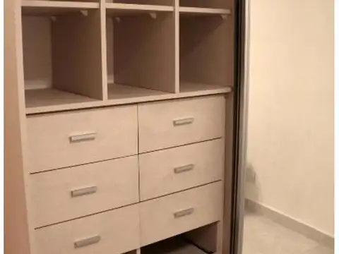 Amb. en Venta