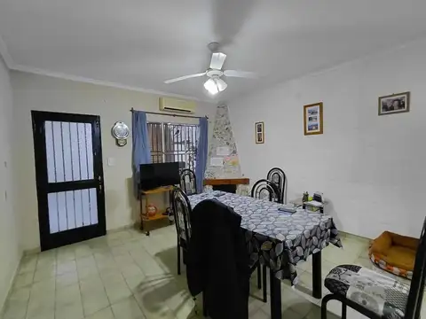 Casa en Venta al Sur