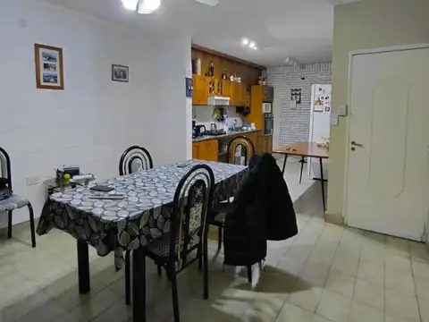 Casa en Venta 45 años