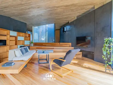 Casa en Venta en Mar del Plata, USD 430.000