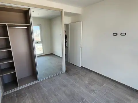 Departamento en Venta en Santa Fe, USD 120.000