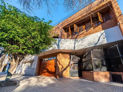 Casa en Venta en Echesortu, Rosario