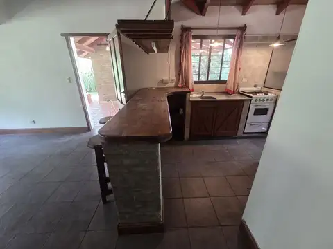 Calchaquies y Patagones al 600