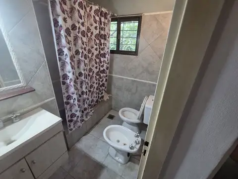 Calchaquies y Patagones al 600