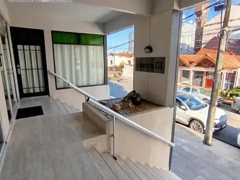Local en Venta en San Bernardo del Tuyu, USD 48.000