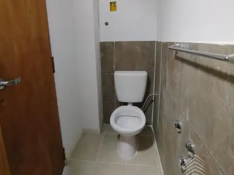 Local en Venta 45 años