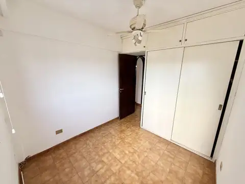Departamento en Venta en Olivos Uzal / Panamericana, USD 99.000
