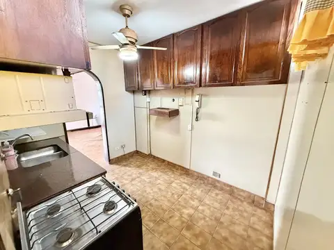 Departamento en Venta Permite mascota