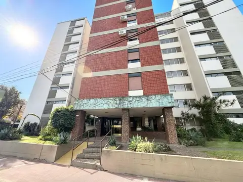 Departamento en Venta Permite mascota
