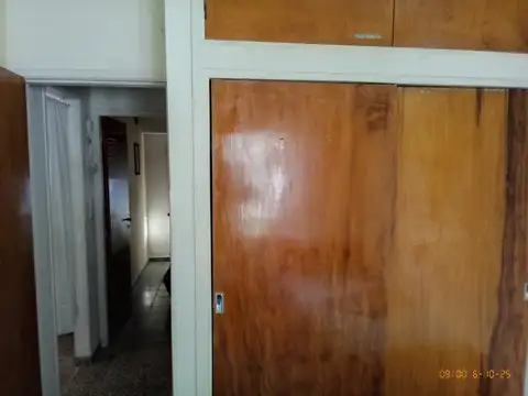 Depto Tipo Casa en Venta 40 años