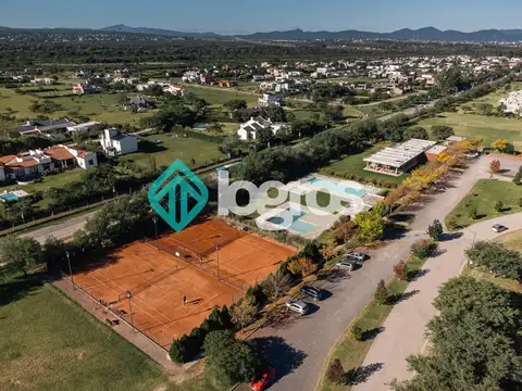 Terreno en Venta en Praderas De San Lorenzo, USD 170.000