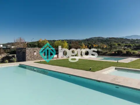 Terreno en Venta en Praderas De San Lorenzo, USD 170.000