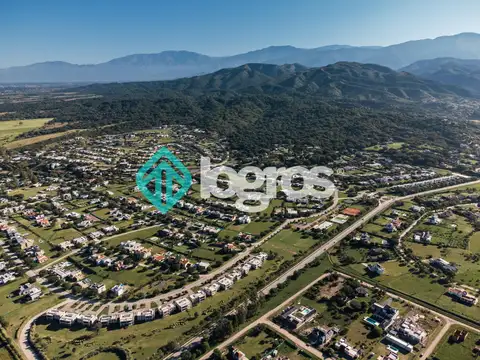 LOTES EN VENTA- FINANCIADOS - Praderas de San Lorenzo, San Lorenzo Chico