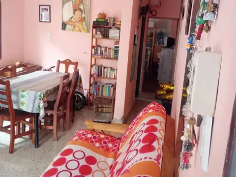 Casa en Venta en Villa Ciudad de Nieva, USD 150.000
