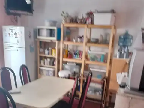 Casa en Venta al Noreste