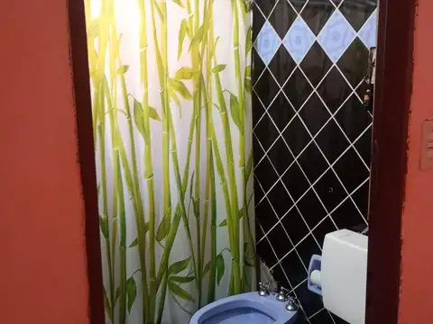 Pedro del Portal al 900