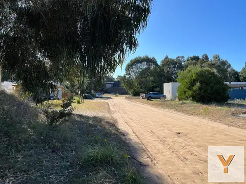 Terreno en venta - 857.19mts2 - Ecuestre, Costa Esmeralda