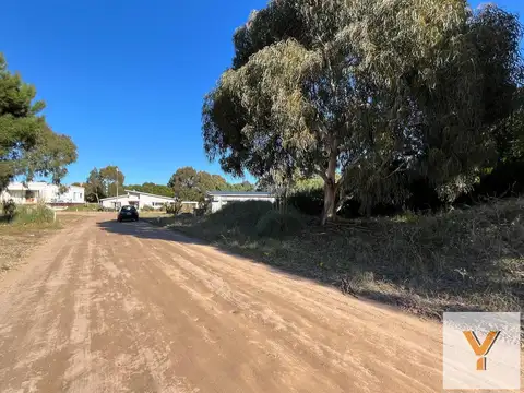 Terreno en venta - 857.19mts2 - Ecuestre, Costa Esmeralda