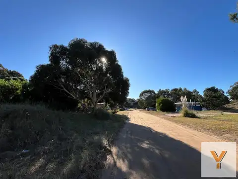 Terreno en Venta en Barrio Cerrado Costa Esmeralda, USD 56.000