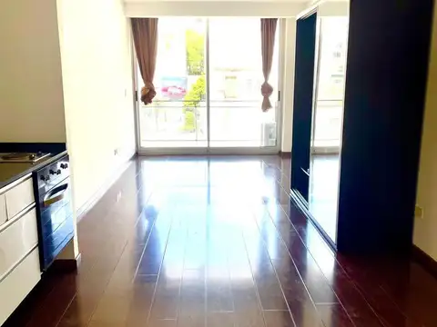 Departamento en Alquiler 5 años