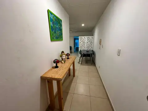 Departamento en Alquiler en Belen de Escobar, Partido de Escobar