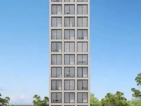 Avenida Hipólito Yrigoyen 9400