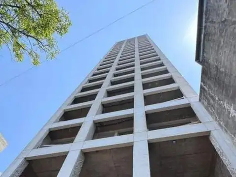 Departamento en Venta en Lomas de Zamora, USD 99.000