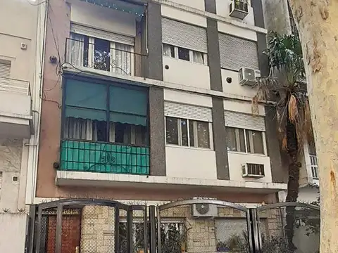 Departamento en Venta en Rosario, Santa Fe