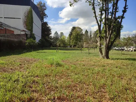 Terreno en Venta en Ituzaingo, USD 576.672