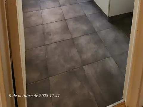 Departamento en Alquiler en Neuquén, $ 1.500.000
