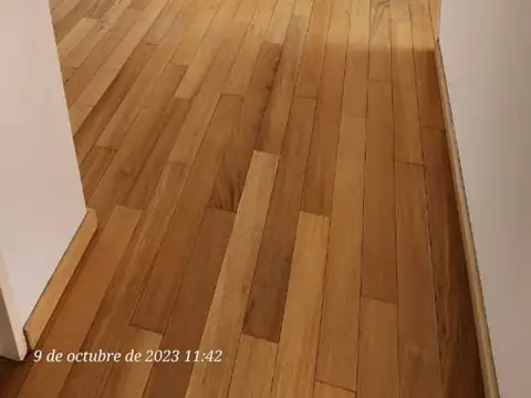 Departamento en Alquiler 16 años