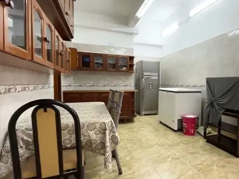 Casa en Alquiler en Villa del Parque, $ 2.900.000