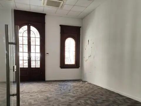 Oficina en Alquiler A Estrenar