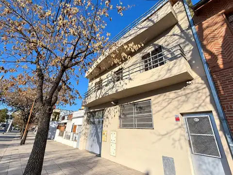 Deheza 4400