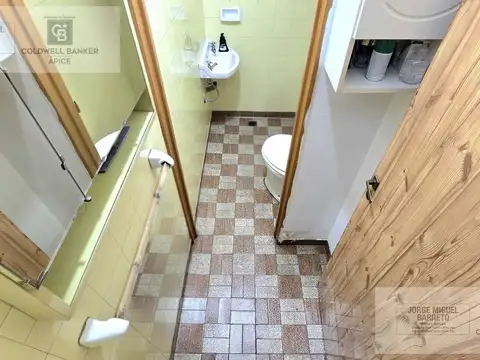 Casa en Venta 40 años