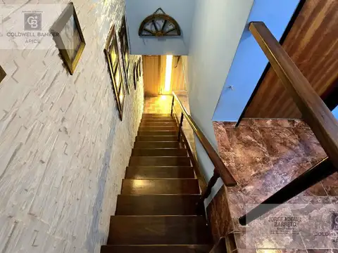 Casa en Venta al Noreste