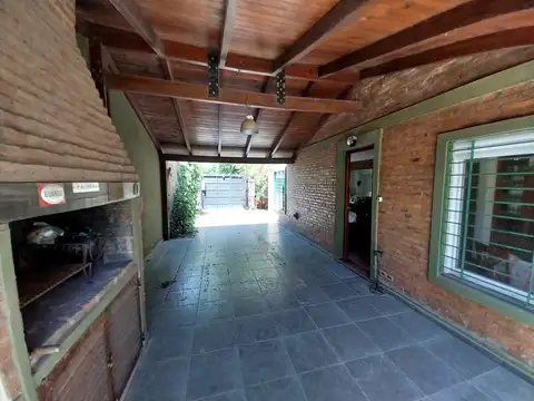 Casa en Venta 20 años