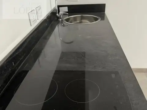 Departamento en Venta al Sur