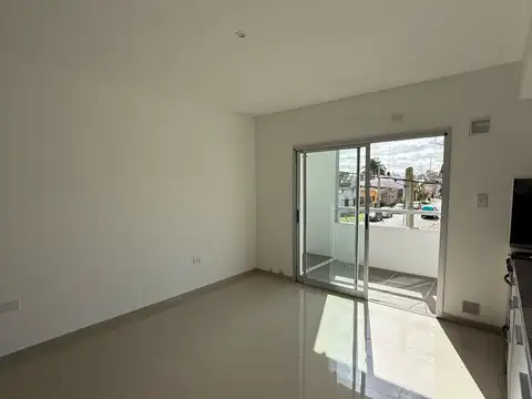 Departamento en Venta en Ensenada, USD 100.000