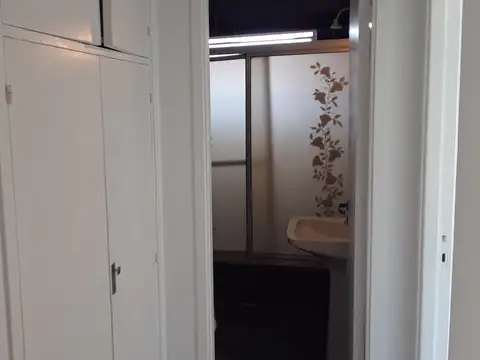 Departamento en Venta 37 años